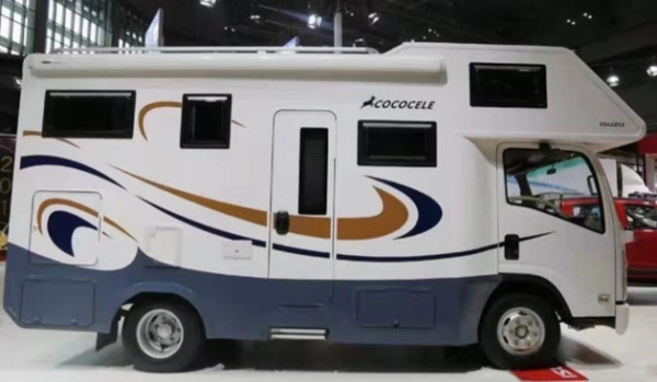 赤峰汽車配件店電話多少號(hào)-第1張圖片