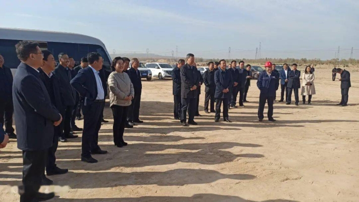 赤峰穆家營汽修電話號碼查詢-第1張圖片