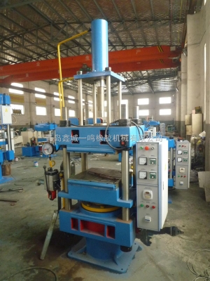 赤峰螺旋注膠機(jī)廠家電話號(hào)碼-第1張圖片