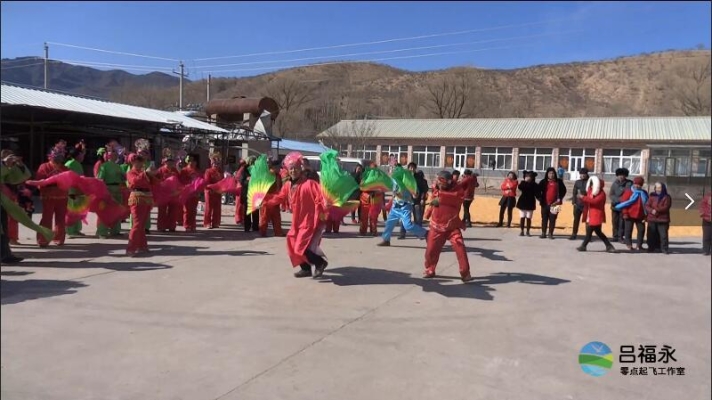 赤峰小廟村防疫站電話號碼-第1張圖片