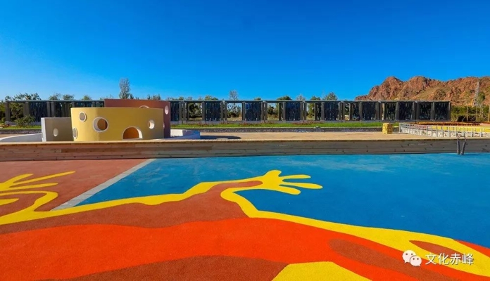 赤峰市紅華大街社區(qū)電話號(hào)碼-第1張圖片