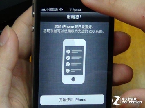 赤峰辦卡移動電話號碼是多少-第1張圖片