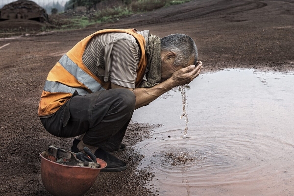 赤峰牛營(yíng)子裝卸工電話號(hào)碼-第1張圖片