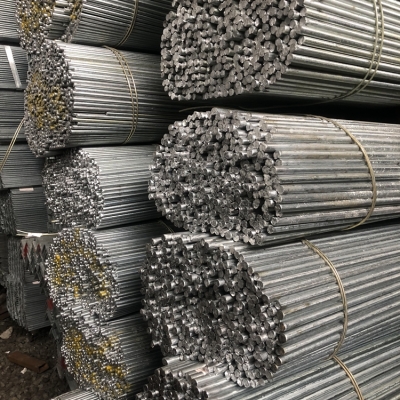 赤峰巨昌壓塊機(jī)廠(chǎng)電話(huà)號(hào)碼-第1張圖片