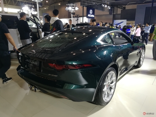 赤峰市車展中心電話號(hào)碼是多少-第1張圖片