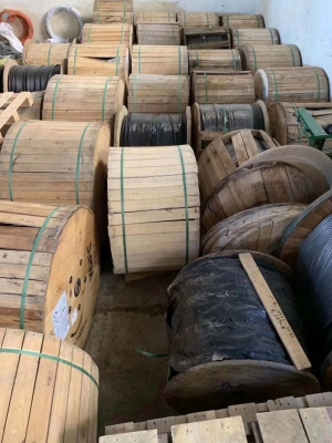 赤峰塑料布回收廠家電話號碼-第1張圖片