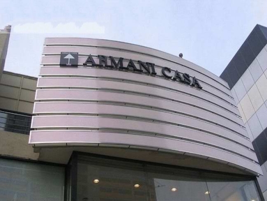 赤峰市陽光瓦廠地址電話號碼-第1張圖片