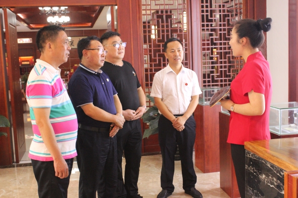 赤峰政企對(duì)接電話查詢(xún)網(wǎng)站-第1張圖片