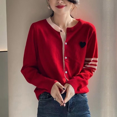 赤峰歐貨服飾店地址電話號(hào)碼-第1張圖片