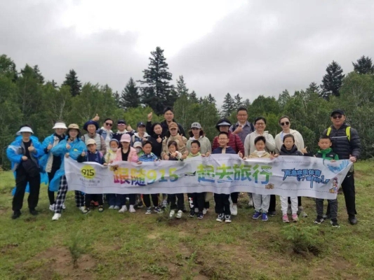 赤峰市射箭學(xué)校地址電話號(hào)碼-第1張圖片