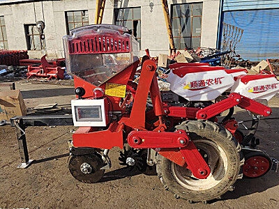 赤峰機(jī)械廠家電話多少號(hào)-第1張圖片