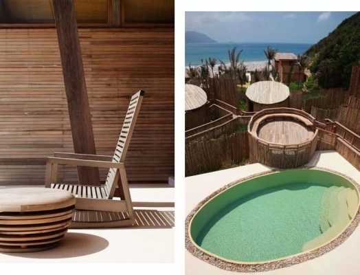 赤峰仲夏夜之夢酒店電話號碼-第1張圖片