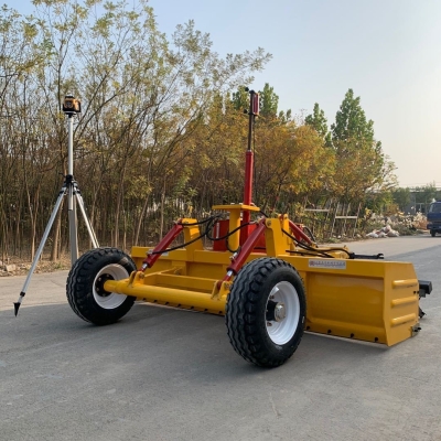 赤峰好用刮平機(jī)廠家電話號(hào)碼-第1張圖片