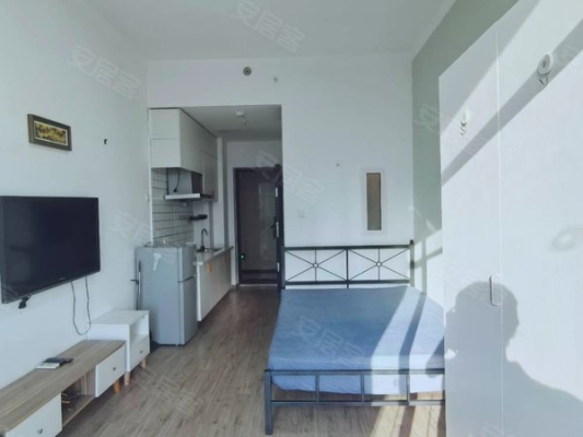 赤峰歡樂谷廣場電話號碼多少-第1張圖片