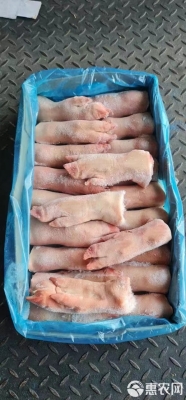 赤峰市冷庫豬蹄批發(fā)電話號碼-第1張圖片