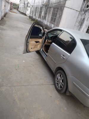 赤峰租車代步車電話號(hào)碼是多少-第1張圖片