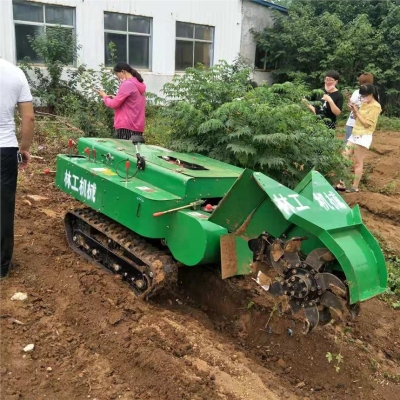 赤峰市紙業(yè)有限公司電話號碼-第1張圖片