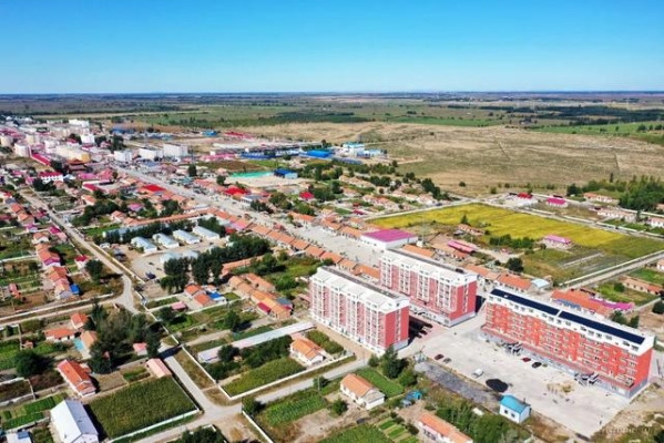 赤峰敖侖花選礦廠電話號碼-第1張圖片