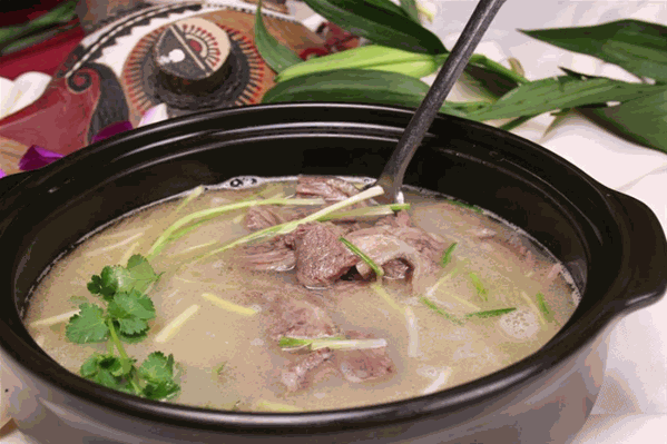 赤峰牛哥牛嫂電話號碼查詢-第1張圖片