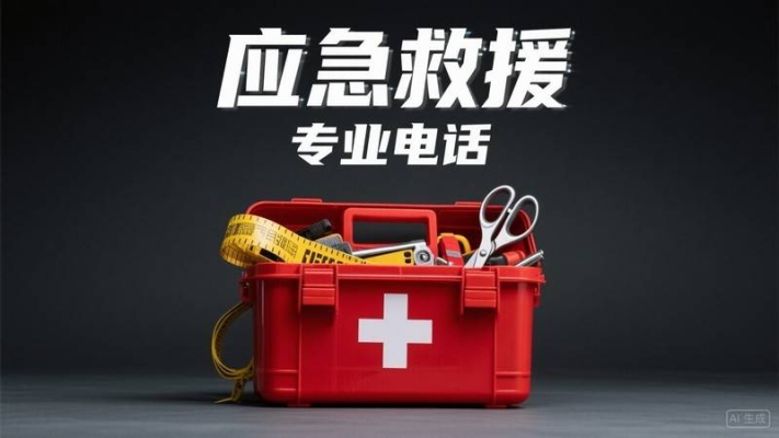 赤峰市紅山貨車維修電話號碼-第1張圖片