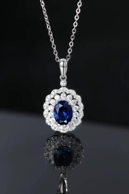 赤峰市藍(lán)寶石美發(fā)電話號碼-第1張圖片