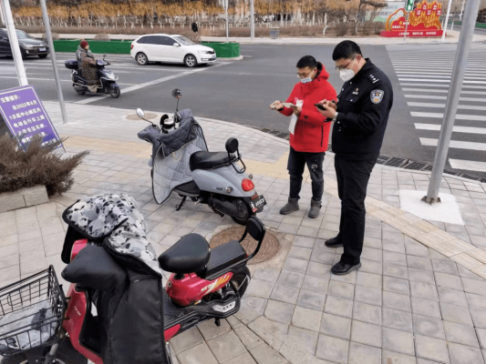 赤峰電動(dòng)車(chē)檢查站電話號(hào)碼-第1張圖片