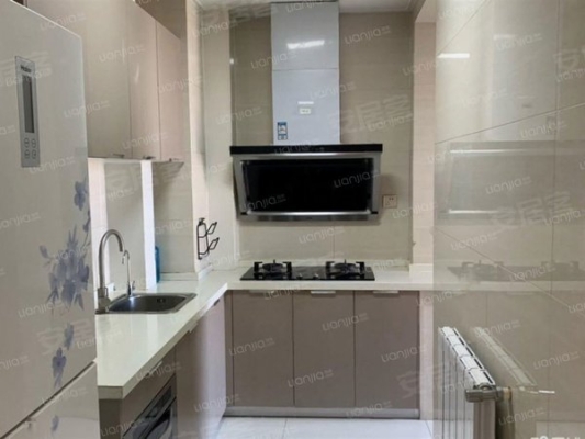 赤峰萬(wàn)達(dá)華城早餐店電話號(hào)碼-第1張圖片