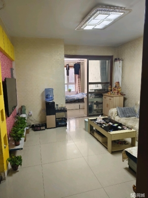 赤峰市紅山公安局電話號碼-第1張圖片