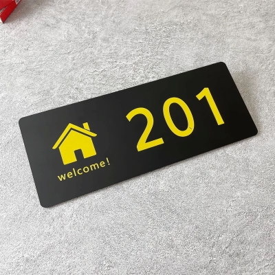 赤峰恒滿酒店電話多少號(hào)碼-第1張圖片