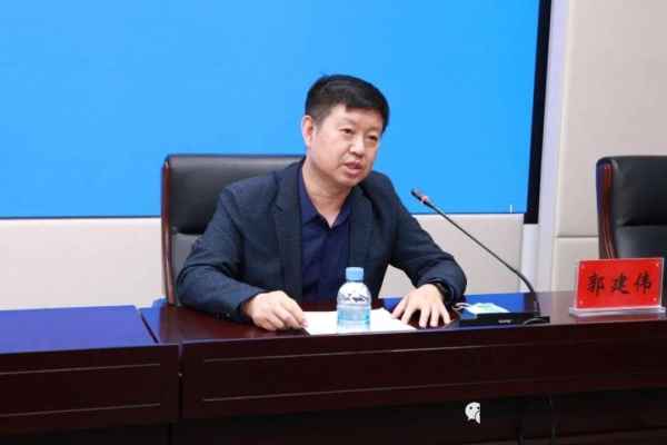 赤峰人社局疫情防控電話號碼-第1張圖片