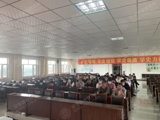 赤峰文中鎮(zhèn)加油站電話號碼-第1張圖片