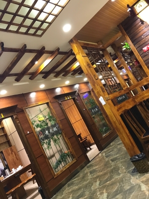 赤峰市敖漢旗火鍋店電話號碼-第1張圖片