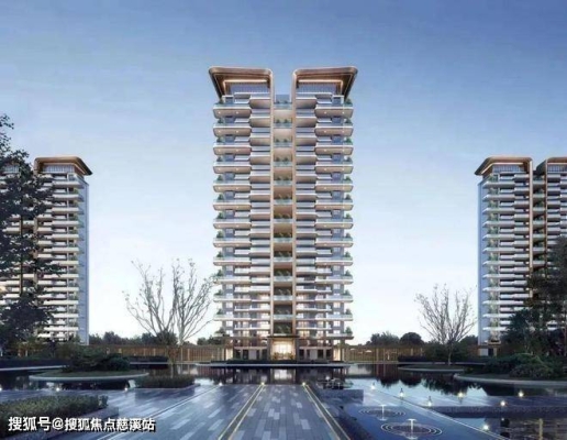 赤峰市海達(dá)廣場(chǎng)招商電話號(hào)碼-第1張圖片