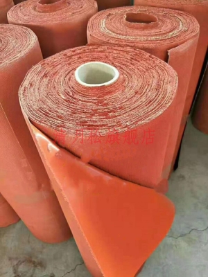 赤峰阻燃風(fēng)筒布廠家電話號(hào)碼-第1張圖片