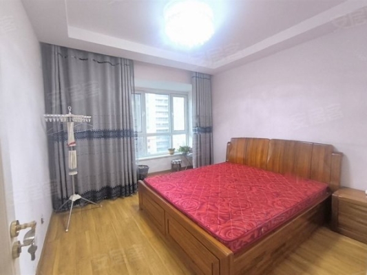 赤峰萬達燙頭店電話地址查詢-第1張圖片