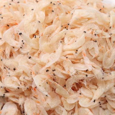 赤峰市蝦皮電商招聘電話號(hào)碼-第1張圖片