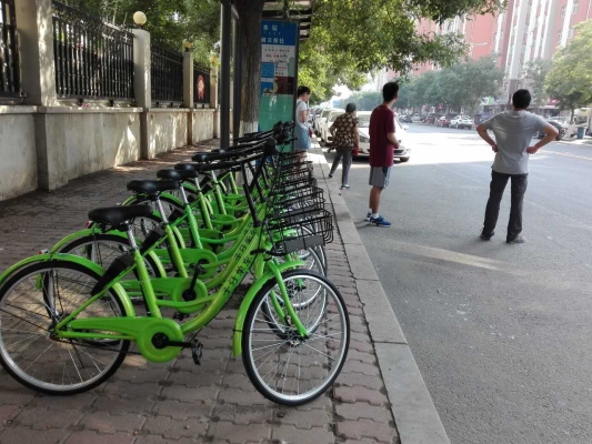 赤峰上門修自行車電話號碼-第1張圖片