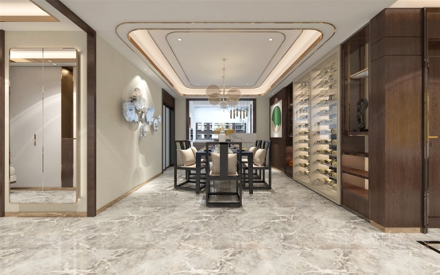 嘉誠(chéng)酒店赤峰店電話號(hào)碼多少-第1張圖片