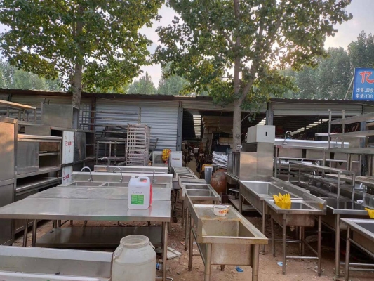 赤峰二手平板回收店電話號(hào)碼-第1張圖片