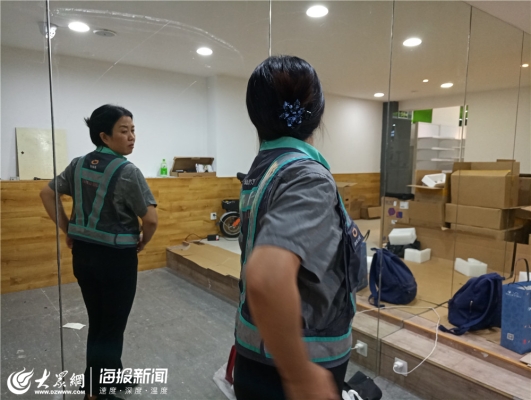 赤峰女代駕公司電話號碼是多少-第1張圖片