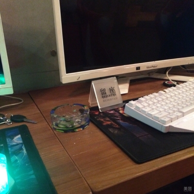 赤峰摩啡咖啡店地址電話號(hào)碼-第1張圖片