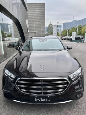 赤峰奔馳貼膜電話多少啊-第1張圖片