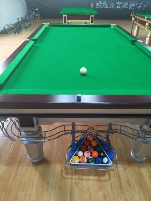 赤峰臺球桌廠家批發(fā)電話號碼-第1張圖片