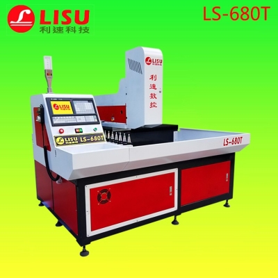 赤峰汽車鉆孔機廠家電話號碼-第1張圖片