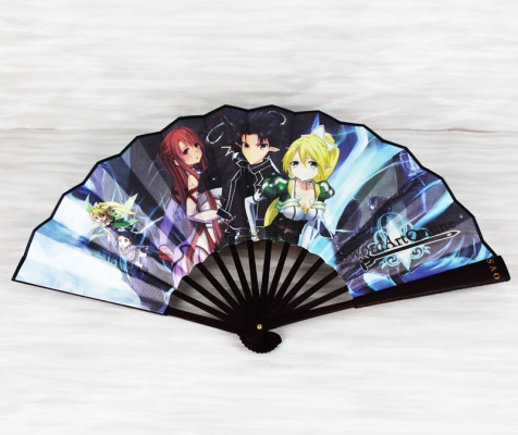 赤峰市松山漫展地址電話號碼-第1張圖片