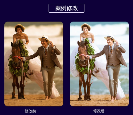 赤峰孕婦照相館電話多少號(hào)-第1張圖片