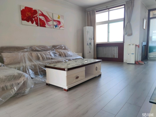 赤峰鹿鳴園藝場地址電話號碼-第1張圖片