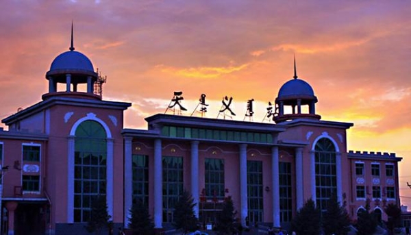 赤峰旗縣旅游點(diǎn)電話號(hào)碼是多少-第1張圖片