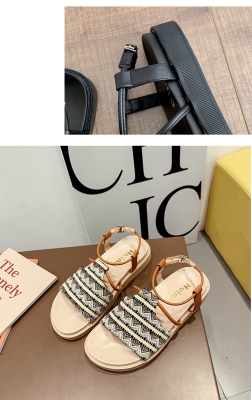 赤峰市定制鞋廠電話號(hào)碼-第1張圖片