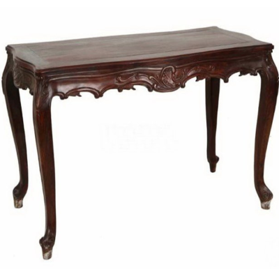 赤峰鴻鑫紅木家具電話號(hào)碼-第1張圖片